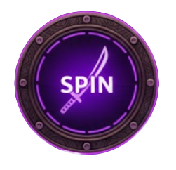 Spin